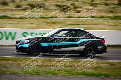 media/Mar-02-2024-West Coast Racing (Sat) [[b06bdffa9f]]/Red Group/Session 1 (Turns 3 and 4)/
